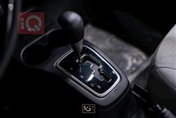 Mitsubishi Attrage